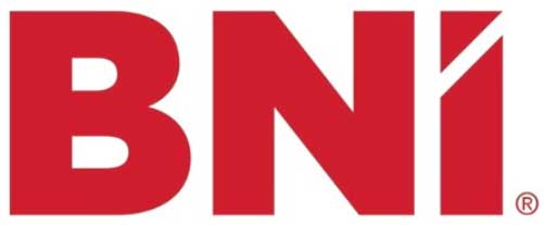 BNI logo